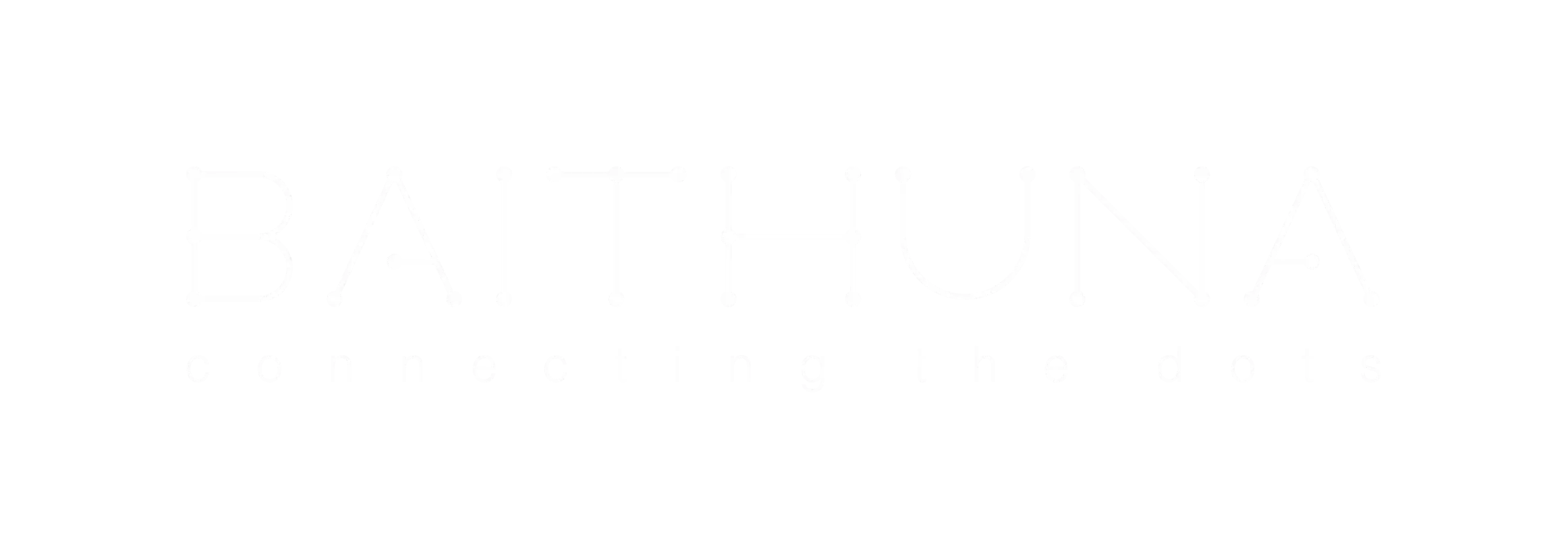Baithuna Logo